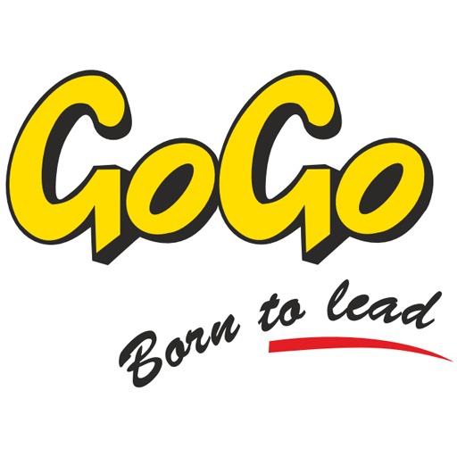 Client Logo